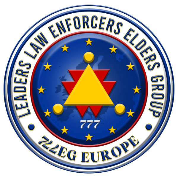 7LLEG-EUROPE-scaled